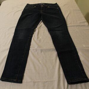 JEANS-009